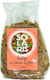 Solaris Plant Νιφάδες Σίτου 250gr