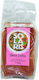 Solaris Plant Paprika 100g
