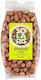 Raw Fruits Peanuts 150g Solaris