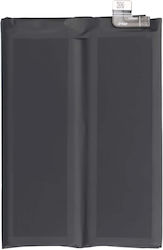 Avizar Battery Realme Gt Neo 2 Li-polymer 7.74v 2500mah 19.35wh Black Avizar Battery Realme Gt Neo 2 Li-polymer 7.74v 2500mah 19.35wh Black