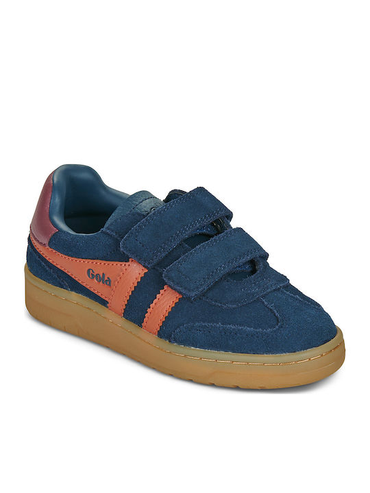 Gola