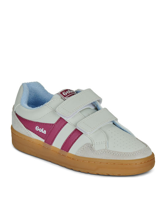 Gola
