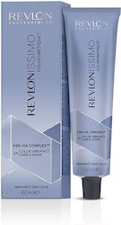 Revlon Colorsmetique Haarfärbemittel 1222 60ml