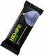 Canah Bio-Müsliriegel Roh Energie 48g