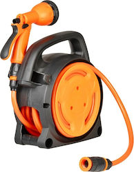 SGTT Garden Hose Pipe 1/2 Inch