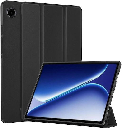Revomag Flip Cover Μαύρη (OnePlus Pad Go 2)