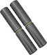 Set 2 Balamale Sudabile Oțel 20x100 Mm