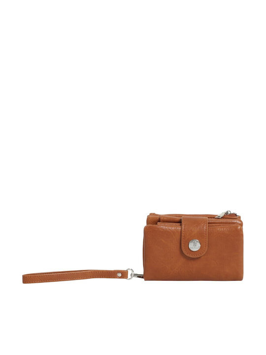 Bag to Bag