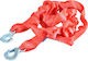 Elastic Towing Strap 3t 4m