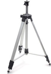 Profindustry Laser Zubehör für Messwerkzeuge Trépied Profindustry Laser Zubehör für Messwerkzeuge Trépied