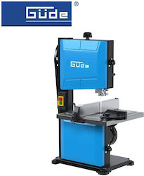 Bandsaw Gbs 200s Gude 83813