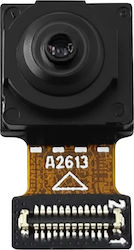 Clappio Front Camera 16mp Replacement Honor 400 Lite Black Clappio Front Camera 16mp Replacement Honor 400 Lite Black
