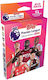 Topps League Packs