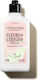 L'Occitane Fleurs De Cerisier Limited Edition Ενυδατική Lotion Σώματος 250ml