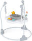 Feedo Baby Jumper Interactiv Baby Jumper Feedo Pentru 6+ Luni