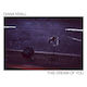 Diana Krall This Dream If You 1 Cd