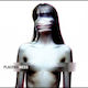Placebo Meds 1 Cd