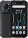Hotwav Cyber 16 Pro Dual SIM (8/512GB) Ανθεκτικ...