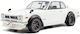1/18 Nissan Skyline Gt-r C10 Hakosuka ''solido Works'' 1970 Peral White