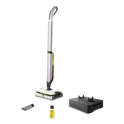 Karcher Fc 7 Plus Επαναφορτιζόμενη Σκούπα Stick...