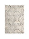 Ns Carpets Dali 95a Covor Living Rectangular Crem Gri 140x200cm Dali 95A Crem Gri