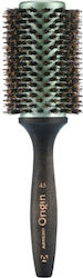 Artero Hair Brush Artero Hair Brush
