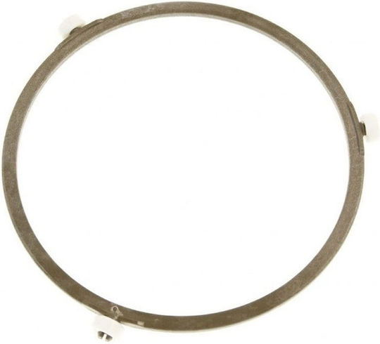 Ghid Platou Rotativ Pentru Cuptorul Cu Microunde Electrolux 4055476404 Midea Galsuk09p11001