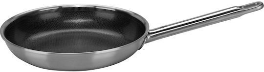 WMF Profi Resist Tigaie din Aluminiu 24cm