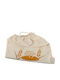 Westmark Fabric Bread Box 38x45cm