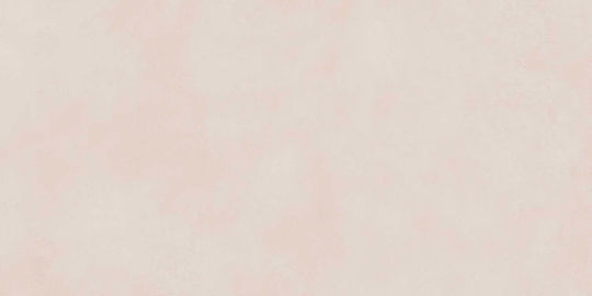 Keros Πλακάκι Δαπέδου Εσωτερικού Χώρου Ματ 120x60cm Beige