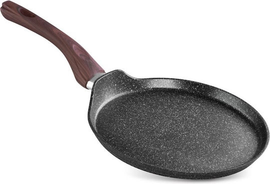 SGTT 25cm Τηγάνι για Pancakes