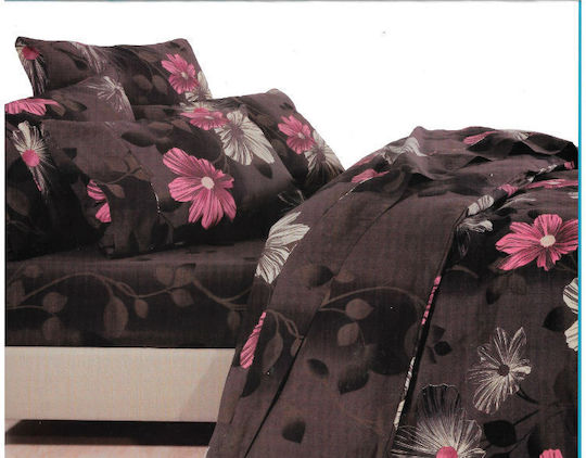 SB Home Single 160x240 Cotton