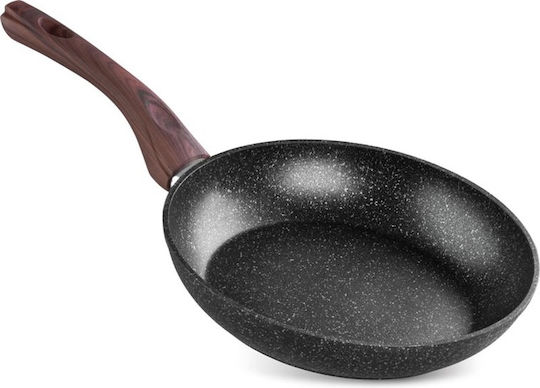 SGTT 20cm Τηγάνι