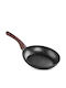 SGTT Pan From Aluminum With Non-Stick Coating 28cm