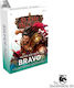 Legend Story Studios Silver Age: Chapter 1 Fles...