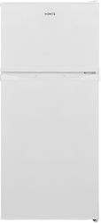 Moritz Double Door White MR-120122