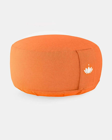 Bolster Terra 31x31x15cm Bolster Terra 31x31x15cm