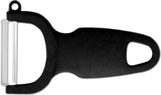 Cutlery Pro Peeler/Cleaner For Fruits And Vegetables Made Of Plastic