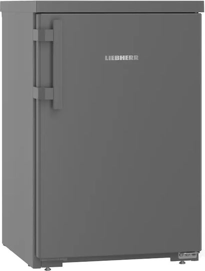 Liebherr Minibar 112lt Υ85xΠ55xΒ60,7cm Grau Rdgd 1401