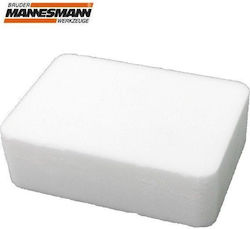 Piatra Salmiac Mannesmann 437-c 65x45x20 Mm