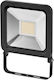 SGTT Proiector LED Etanș 20W Alb Natural 4000K IP65
