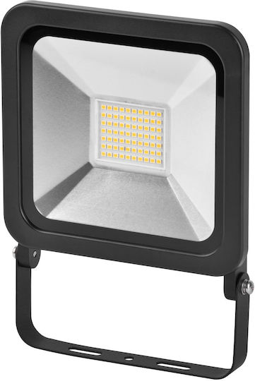 SGTT Proiector LED Etanș 20W Alb Natural 4000K IP65