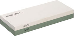 Kirschen 3729000 File with Handle