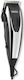 Wahl Professional Hair Clipper Silver 09243-2216