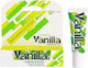 Lipskin Vanilla Lip Balm Για Παιδιά Vanilla 8gr