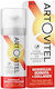 Artovitel Cryotherapy Cream for Muscle Pains & Joints 50ml