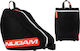 Bag Cover Roller Skates Rollerblades Nijdam