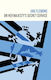 On Her Majesty's Secret Service - Ian Fleming Publications Limited - Hardback
