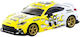 Toyota Gr86 Mooneyes 1:64 Model Car Tarmac Works