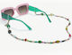 Brillenkette Lcf Aliona Brillenkette 72cm